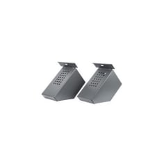 generac apke00043 image 1