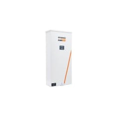 generac cxsc100a301 image 1