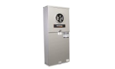 generac rbu150a3 image 1