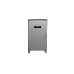 generac rtsc600a3 image 1