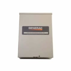generac rtse100a3csa image 1