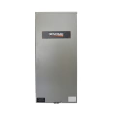 generac rxsw400a3cul image 1