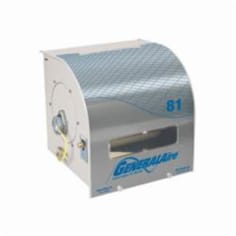 general filter 5048 image 1