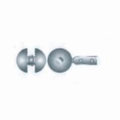 general wire 2-r image 1