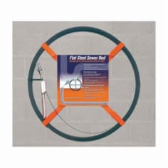 general wire 50bh image 1