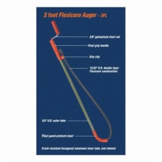 general wire 3fl-dh image 1