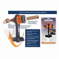 general wire ck-12 image 1