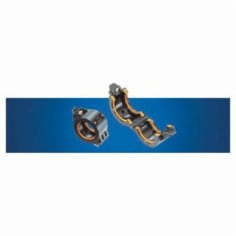 general wire cst-2 image 1