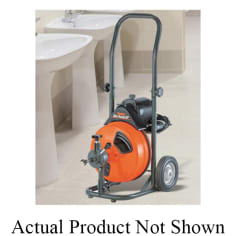 general wire p-xp-b image 1