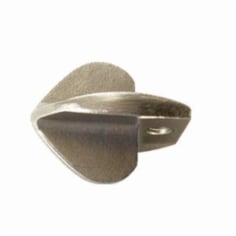 general wire shd image 1