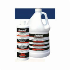 general wire soq image 1