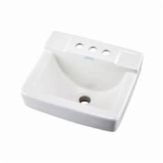 gerber g0012354 image 1