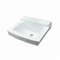 gerber g0012384 image 1