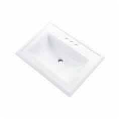 gerber g0012875 image 1