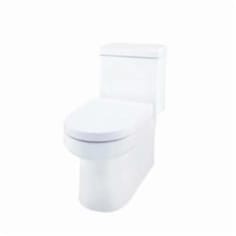 gerber g0021221 image 1