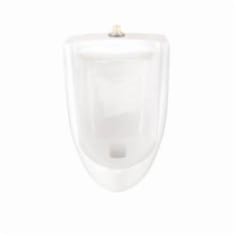 gerber g0027750 image 1