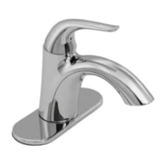 gerber g0040023 image 1