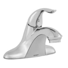 gerber g0040028 image 1