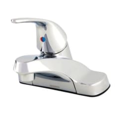 gerber g0040113w image 1