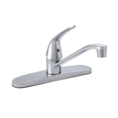 gerber g0040210w image 1