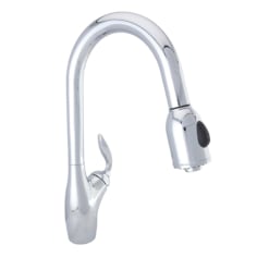 gerber g0040571 image 1