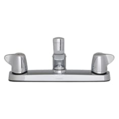 gerber g0042213 image 1