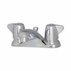 gerber 43-145 image 1