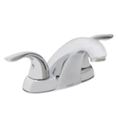 gerber g0043010 image 1