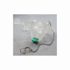 gerber g0099647 image 1