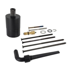 gerber d113001bs image 1