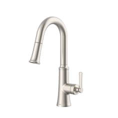 gerber d150579ss image 1