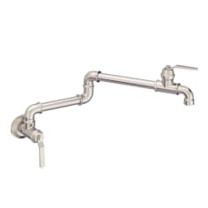 gerber d205037ss image 1