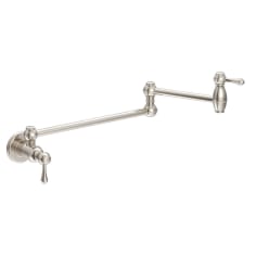 gerber d205057ss image 1