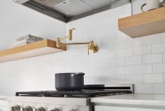 gerber d205058bb image 1