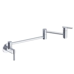 gerber d205058 image 1