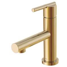 gerber d224158bb image 1