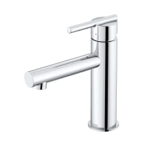 gerber d224458 image 1