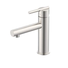 gerber d224458bn image 1