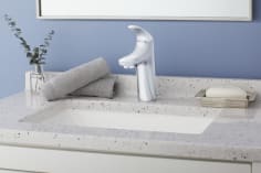 gerber d225034 image 1