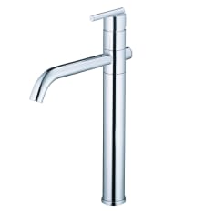 gerber d225158 image 1