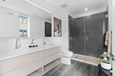 gerber d230658 image 1