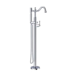 gerber d300557t image 1