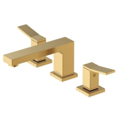 gerber d304119bb image 1