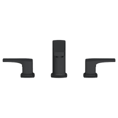 gerber d304270bs image 1