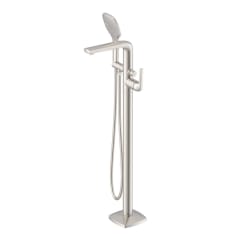 gerber d305056bnt image 1