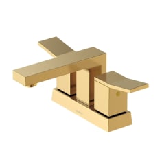 gerber d307019bb image 1