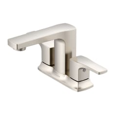 gerber d307270bn image 1