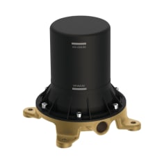 gerber d315000bt image 1