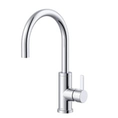 gerber d401130 image 1