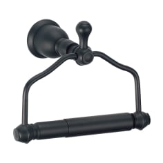 gerber d442251bs image 1